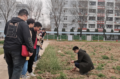 老师讲解2.jpg